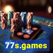 77s.games