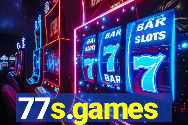 77s.games