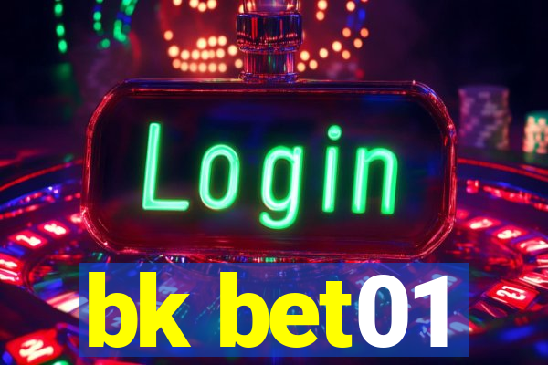 bk bet01