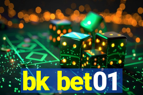 bk bet01