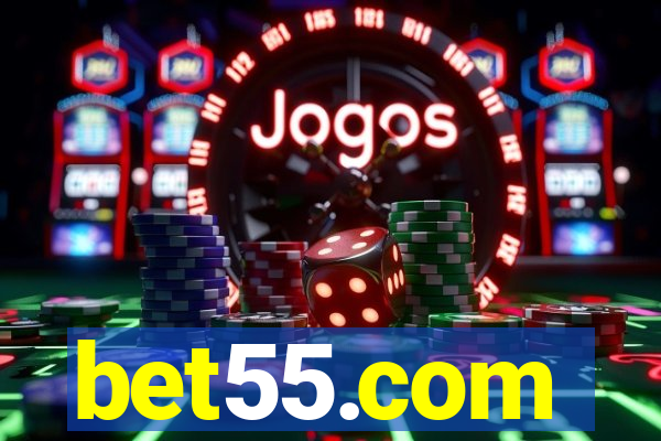 bet55.com