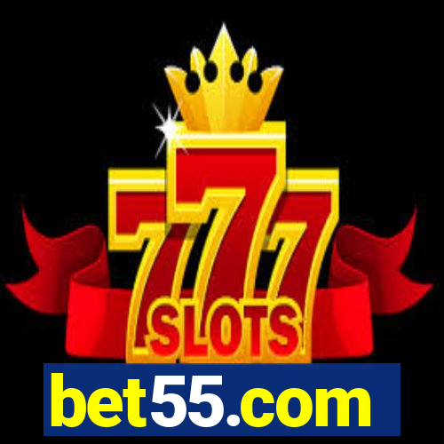 bet55.com