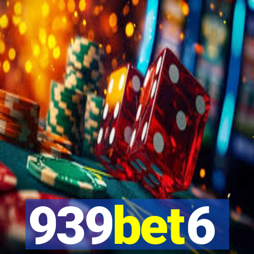 939bet6