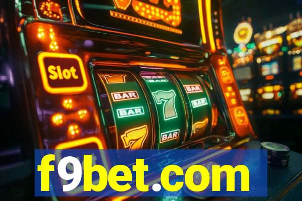 f9bet.com