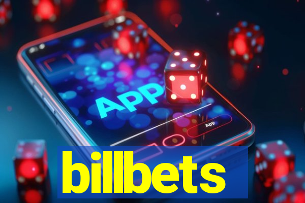 billbets