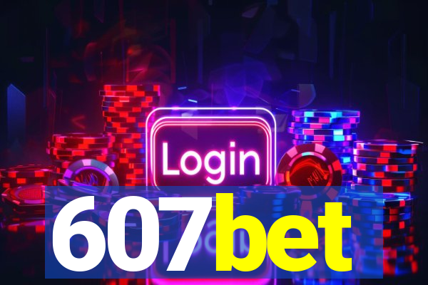 607bet