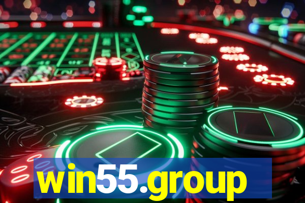 win55.group