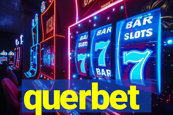 querbet