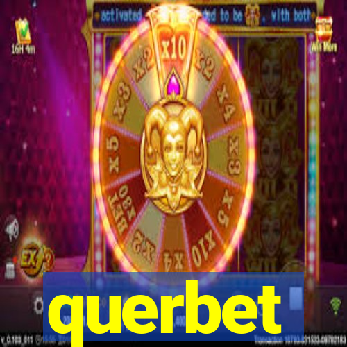 querbet