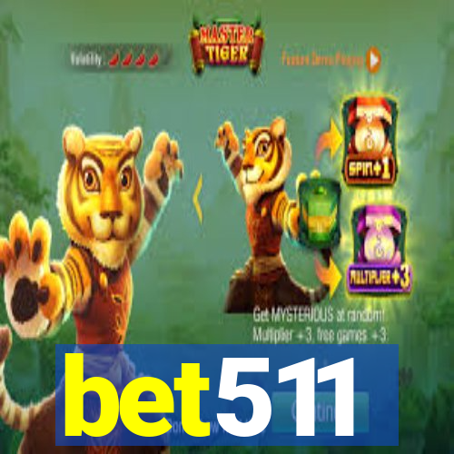 bet511