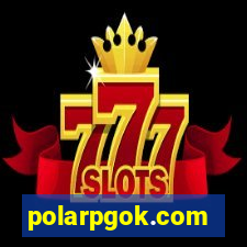 polarpgok.com