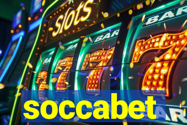 soccabet