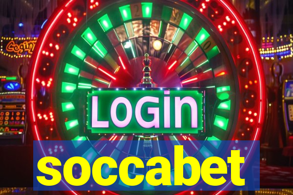 soccabet