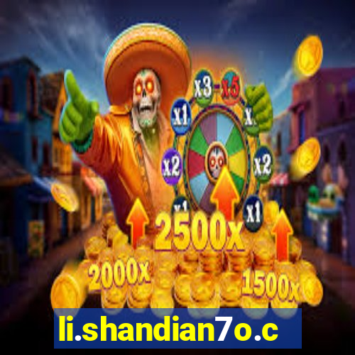 li.shandian7o.com