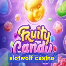 slotwolf casino