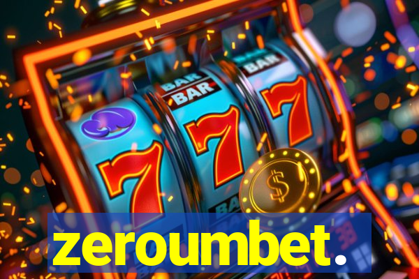 zeroumbet.