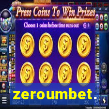 zeroumbet.