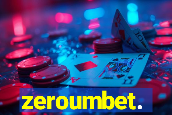 zeroumbet.