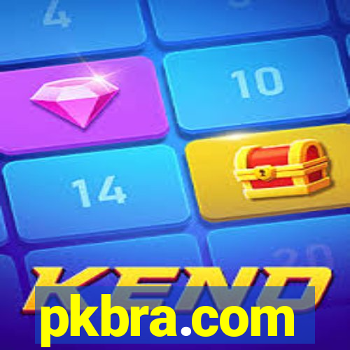 pkbra.com