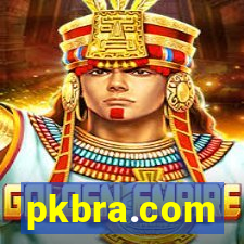 pkbra.com