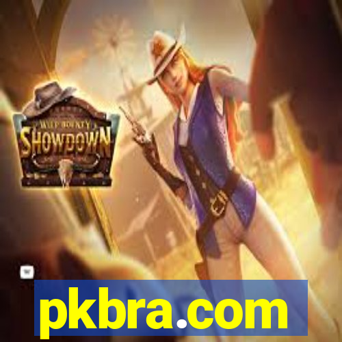 pkbra.com