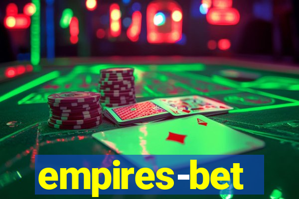 empires-bet