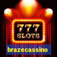 brazecassino