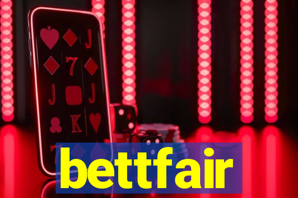 bettfair