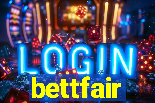 bettfair