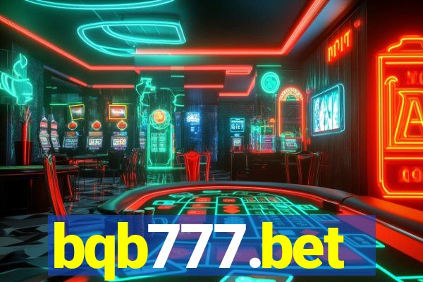 bqb777.bet