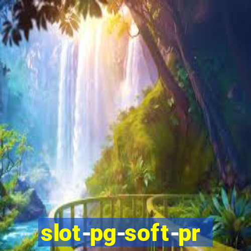 slot-pg-soft-prodevreal.com