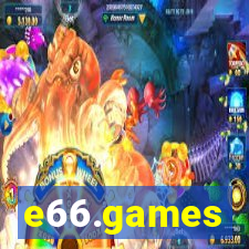 e66.games