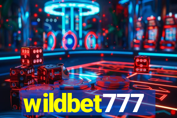 wildbet777