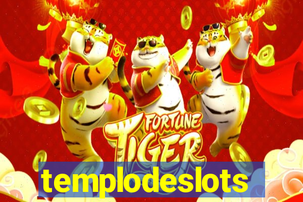 templodeslots