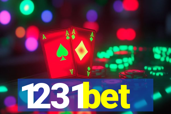 1231bet