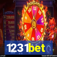 1231bet