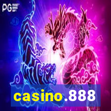 casino.888