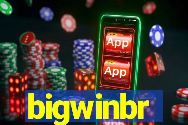 bigwinbr