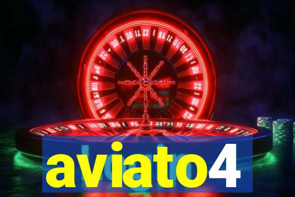 aviato4