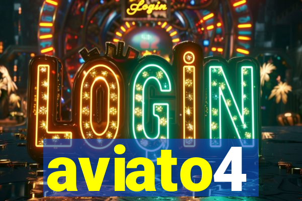 aviato4