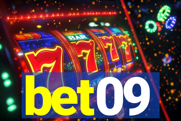 bet09