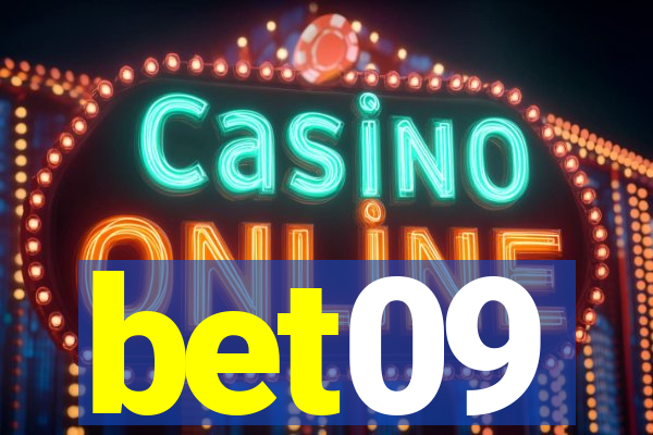 bet09