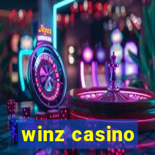 winz casino