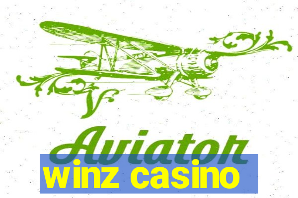 winz casino