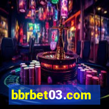 bbrbet03.com