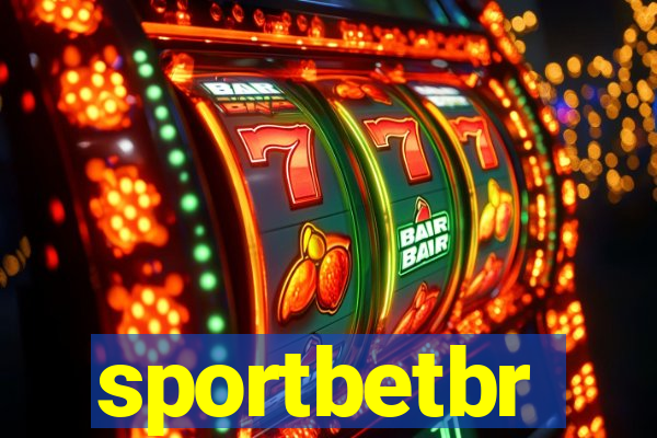 sportbetbr