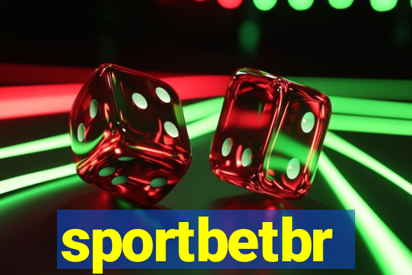 sportbetbr