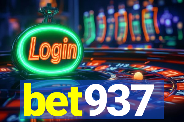 bet937