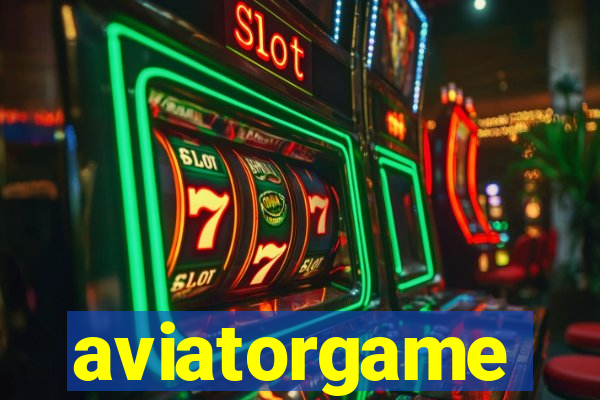 aviatorgame