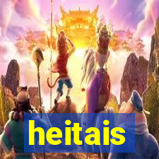 heitais